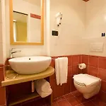 Bed and Breakfast Da Cesare 4*