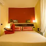 Bed and Breakfast Da Cesare