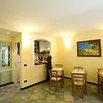 Bed and Breakfast Da Cesare