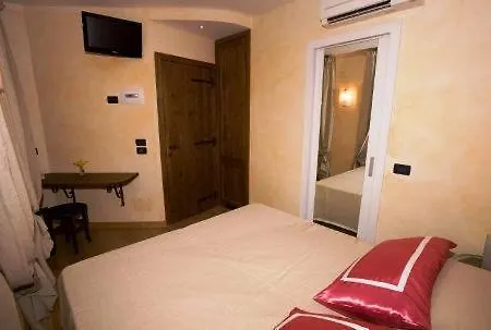 Da Cesare Monterosso al Mare