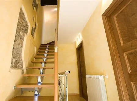 Da Cesare Monterosso al Mare