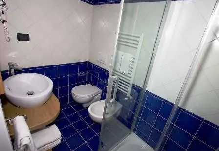 Frühstückspension Da Cesare Monterosso al Mare