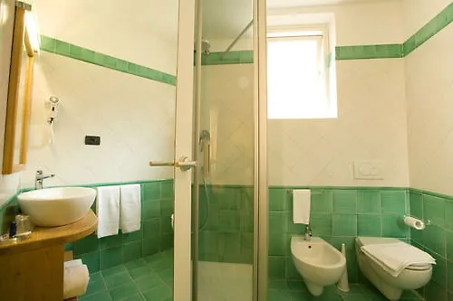 Da Cesare Monterosso al Mare