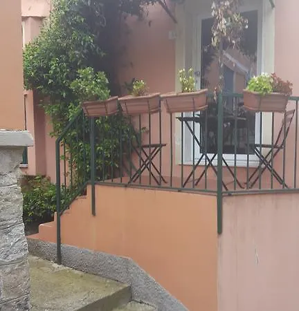 Da Cesare