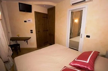 아피타카메레 다 세사레